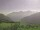 Webcam in Promiod, 3.2 km entfernt
