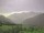 Webcam in Promiod, 4.4 km entfernt