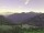 Webcam in Promiod, 12.2 mi away