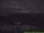 Webcam in Promiod, 1.7 mi away
