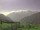 Webcam in Promiod, 4.4 km
