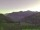 Webcam in Promiod, 31.6 km