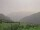Webcam in Promiod, 8 km