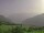Webcam in Promiod, 22.4 km