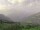 Webcam in Promiod, 4.4 km