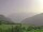 Webcam in Promiod, 3.3 km