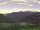 Webcam in Promiod, 8 km