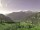 Webcam in Promiod, 22.4 km entfernt
