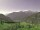Webcam in Promiod, 22.4 km