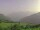 Webcam in Promiod, 8 km