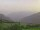 Webcam in Promiod, 26.4 km