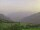 Webcam in Promiod, 23.2 km