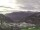 Webcam in Promiod, 11.2 km entfernt