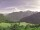 Webcam in Promiod, 31.6 km