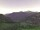 Webcam in Promiod, 11.2 km