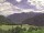 Webcam in Promiod, 8 km