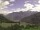 Webcam in Promiod, 4.5 km