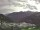 Webcam in Promiod, 11.2 km