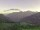 Webcam in Promiod, 12.2 mi away