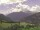 Webcam in Promiod, 4.3 mi away