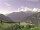 Webcam in Promiod, 11.2 km entfernt