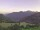 Webcam in Promiod, 3.3 km entfernt