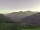 Webcam in Promiod, 4.5 km