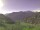 Webcam in Promiod, 4.3 mi away