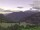 Webcam in Promiod, 11.2 km