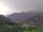 Webcam in Promiod, 3.2 km