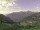 Webcam in Promiod, 3.2 km