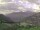 Webcam in Promiod, 3.2 km entfernt