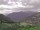 Webcam in Promiod, 4.4 km entfernt