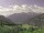Webcam in Promiod, 26.4 km entfernt