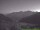 Webcam in Promiod, 12.2 mi away