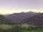 Webcam in Promiod, 22.4 km entfernt