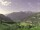 Webcam in Promiod, 42.3 km