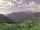 Webcam in Promiod, 42.3 km