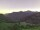 Webcam in Promiod, 3.3 km entfernt