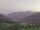 Webcam in Promiod, 8 km