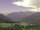 Webcam in Promiod, 31.6 km entfernt