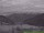Webcam in Promiod, 4.4 km entfernt