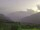 Webcam in Promiod, 8.6 mi away