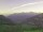 Webcam in Promiod, 12.2 mi away