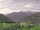 Webcam in Promiod, 12.2 mi away
