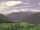 Webcam in Promiod, 31.6 km