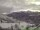 Webcam in Promiod, 3.3 km