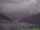 Webcam in Promiod, 4.3 mi away