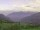 Webcam in Promiod, 3.2 km