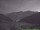Webcam in Promiod, 3.3 km